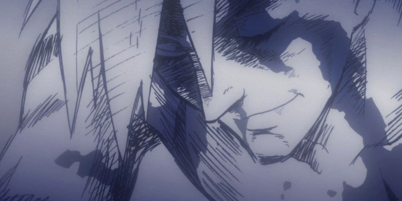 10 mortes de anime shounen que fizeram a gente chorar litros 😭