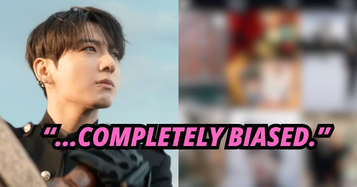 BTS volta dos quartéis e já tá causando a maior polêmica com 'Arirang'