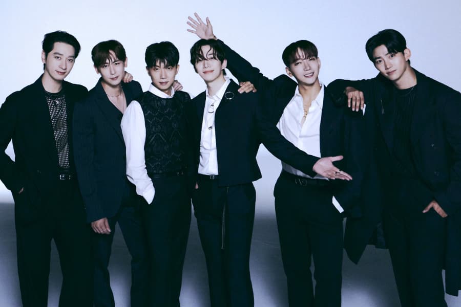 JYP declara guerra contra stalkers que perseguem membro do 2PM