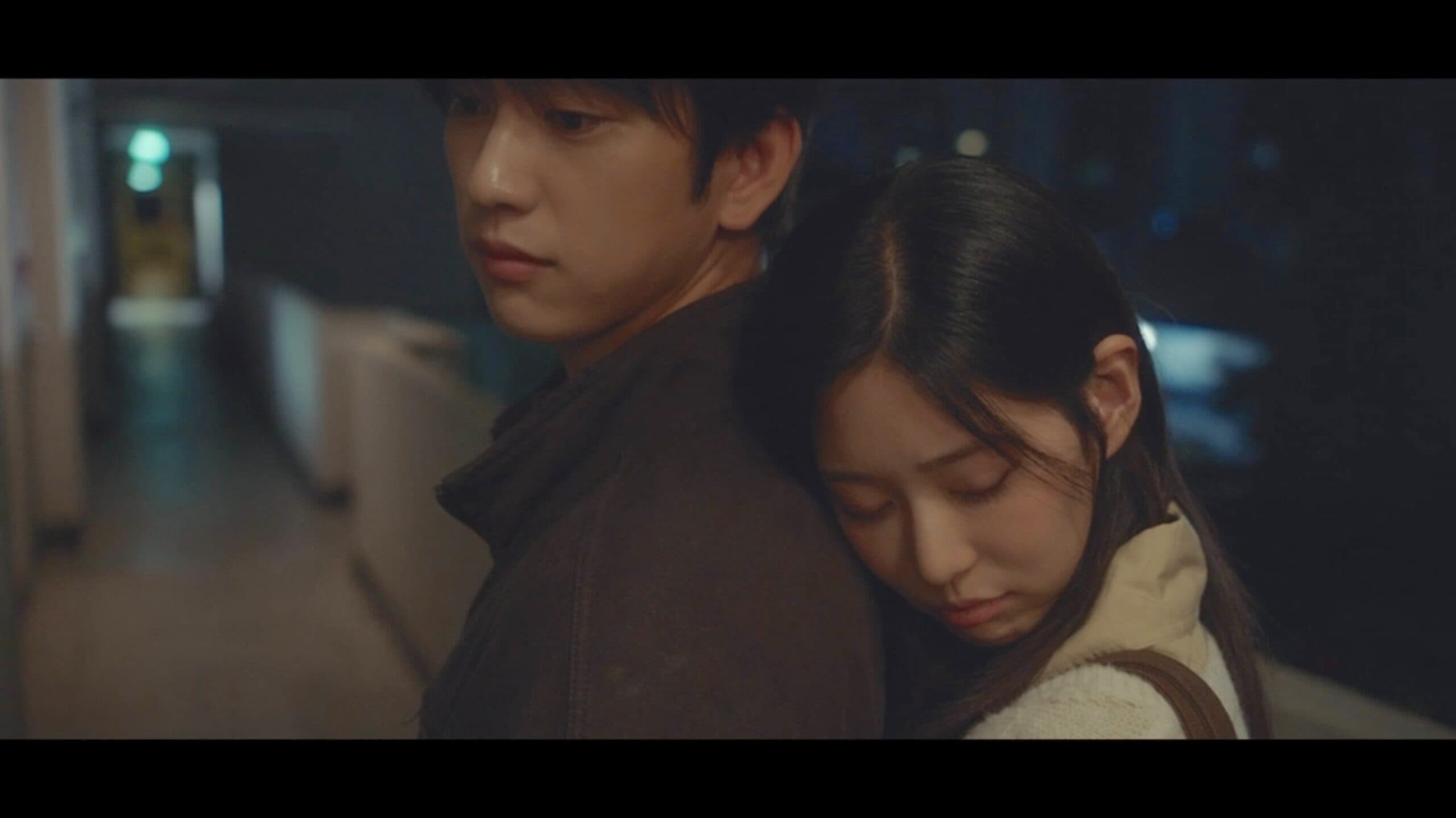 Still Shining bomba nos episódios 5-6: o passado voltou com tudo