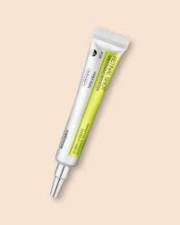 CELIMAX The Vita A Retinal Shot Tightening Booster, 15ml