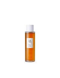 Ginseng Essence Water (150mL) / Mini (40mL)