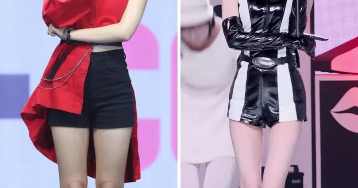 Yena surta fãs com transformação radical - 'Parece outra pessoa'