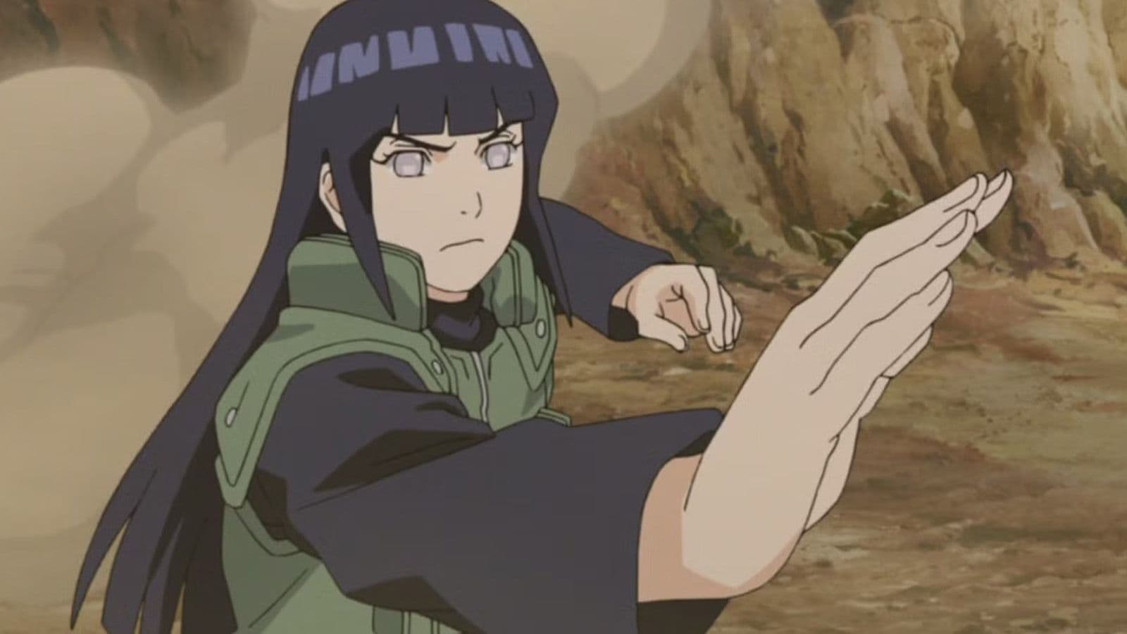 7 falas das mulheres de Naruto que vão te dar um soco no coração! 💪