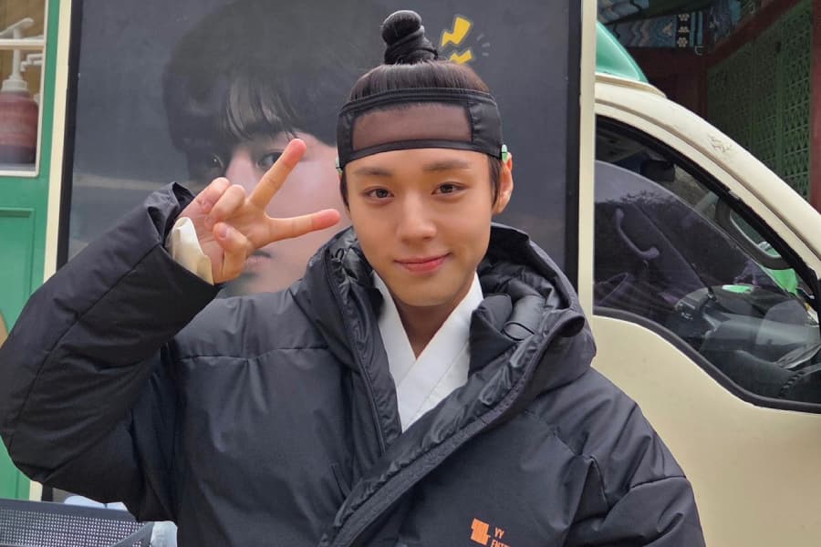 Artista domina DOIS rankings ao mesmo tempo e quebra a internet 🔥