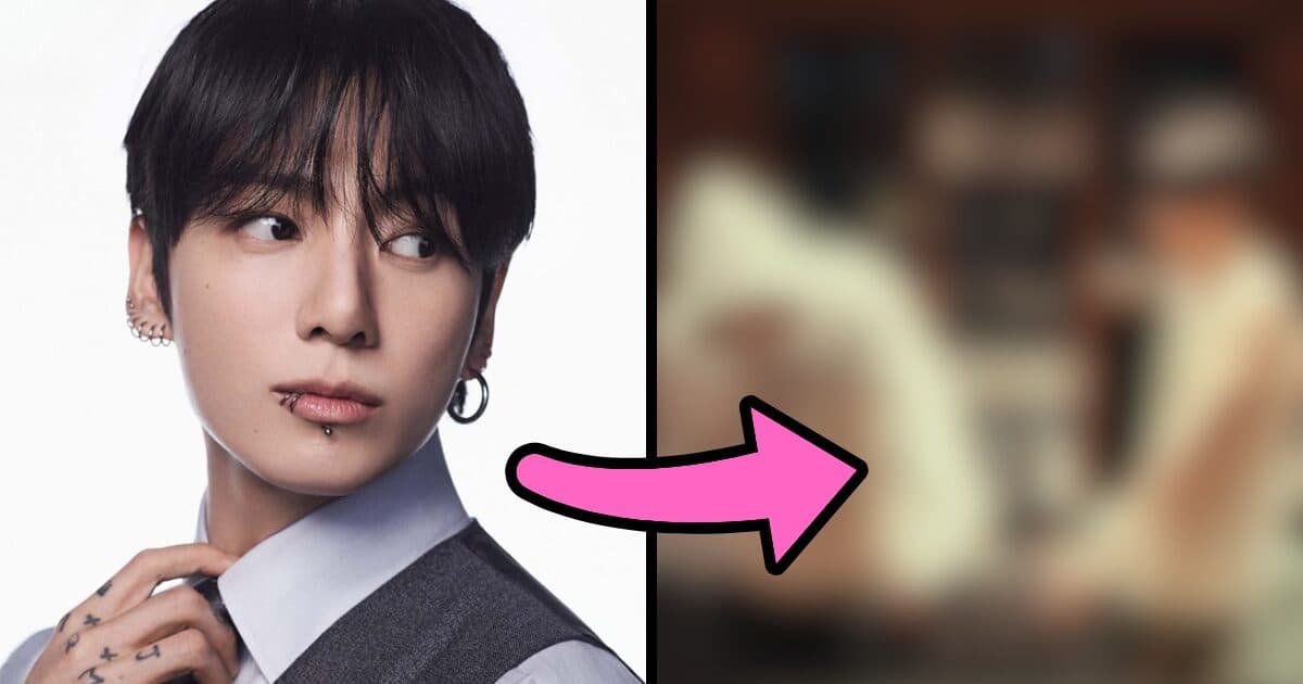 BTS vira alvo de críticas por beber e xingar no documentário da Netflix