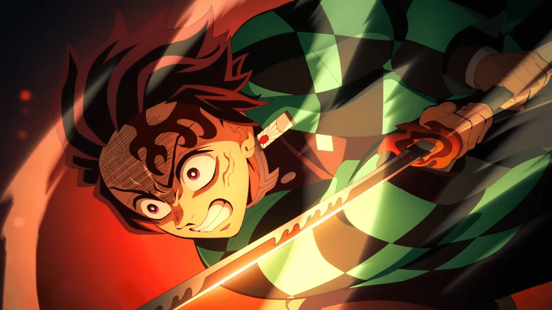 Castelo Infinito de Demon Slayer ia demorar 10 ANOS pra ficar pronto! 🏯