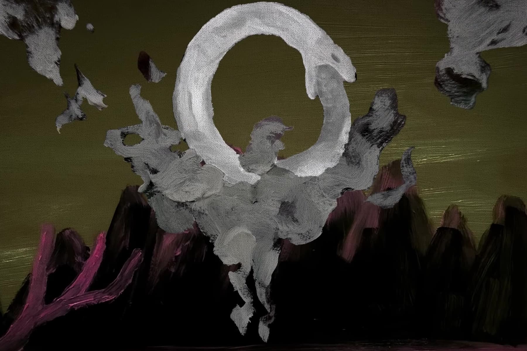 CRAVITY volta com ReDeFINE: o que esperar do novo EP que promete redefinir tudo?