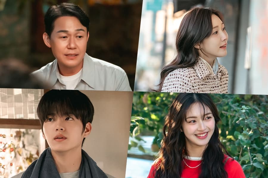 Diretor revela segredos de 'Cabbage Your Life' e promete drama que vai curar sua alma