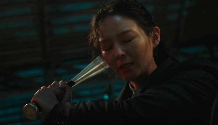 Dramabeans lança desafio viral que está fazendo fãs de doramas surtarem no mundo todo