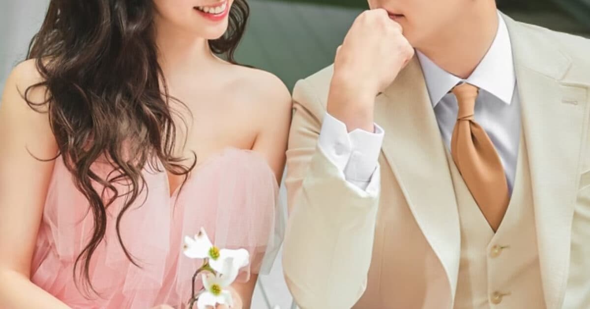 Esposa do Andy (Shinhwa) ganha processo milionário contra emissora KBS na Coreia