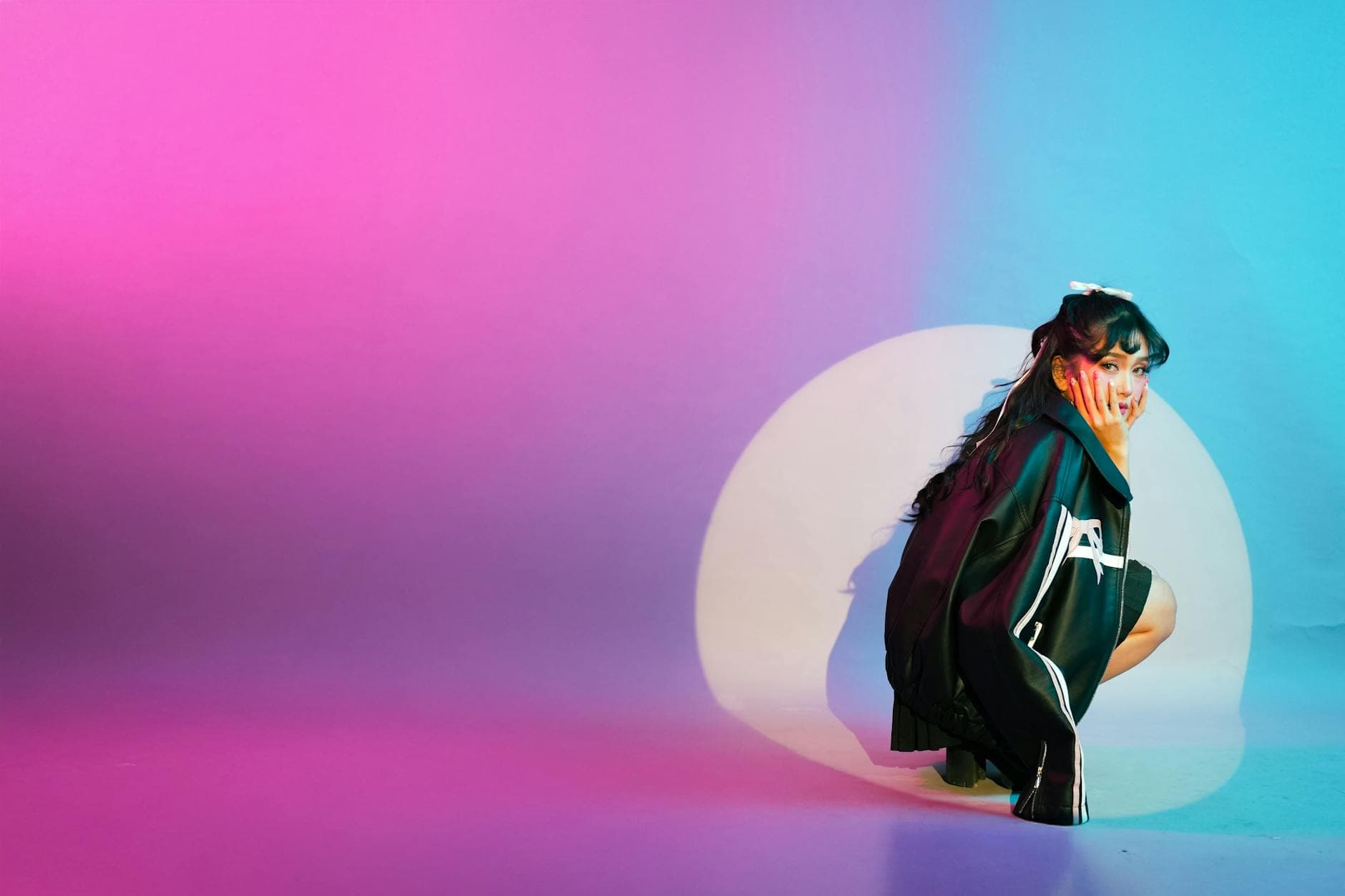 Girls' Generation: o grupo que definiu o K-pop feminino e ainda domina corações brasileiros