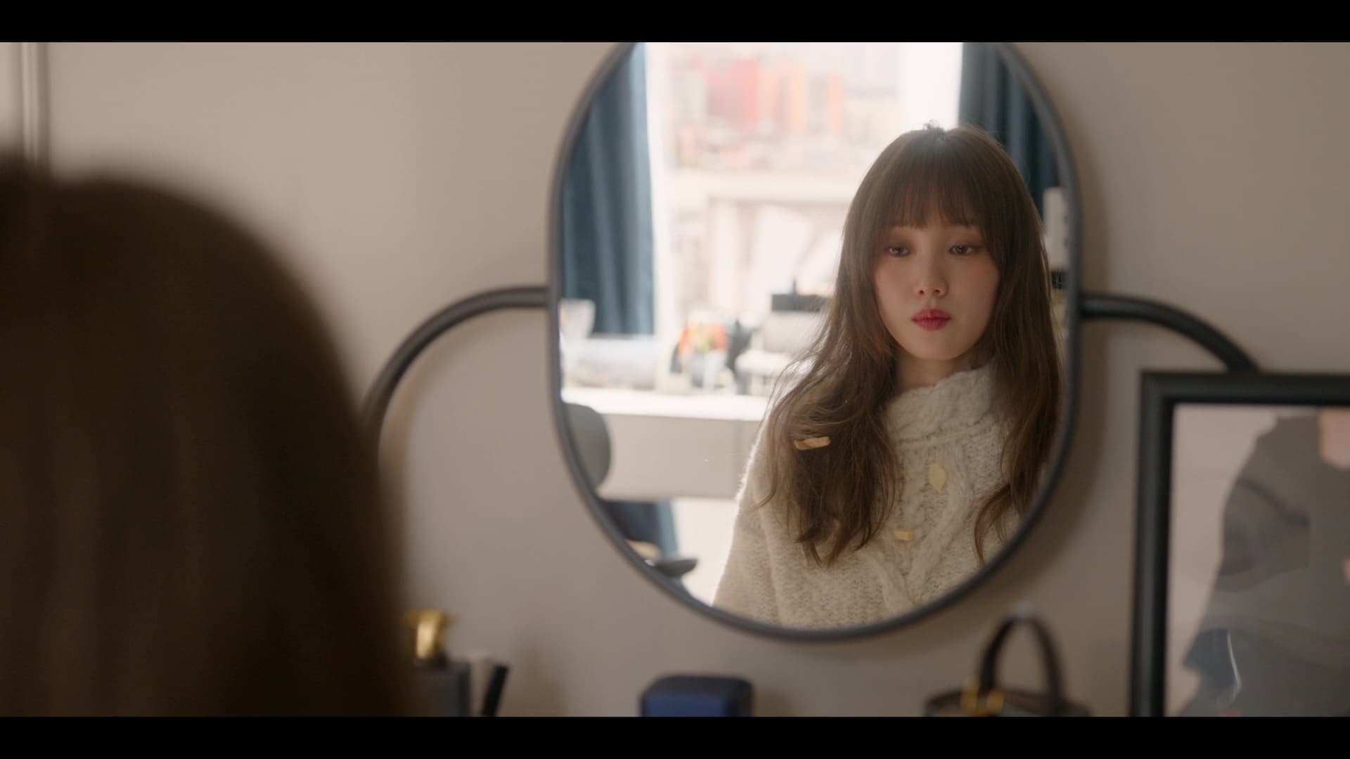 In Your Radiant Season bomba nos eps 6-7: ela brilha sozinha enquanto ele some! 🌟