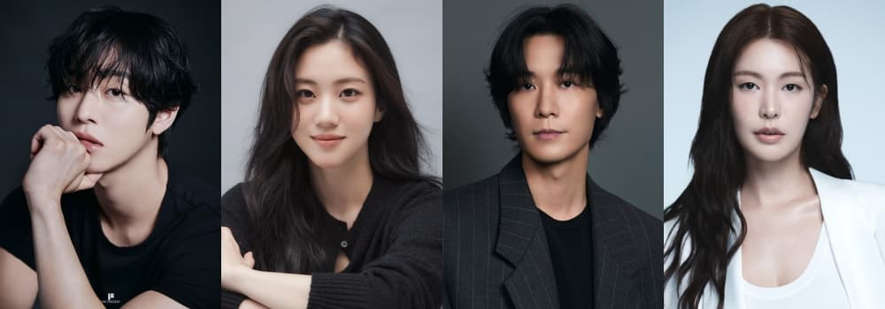 JTBC anuncia dorama gastronômico que vai fazer todo mundo babar na telinha! 🍴