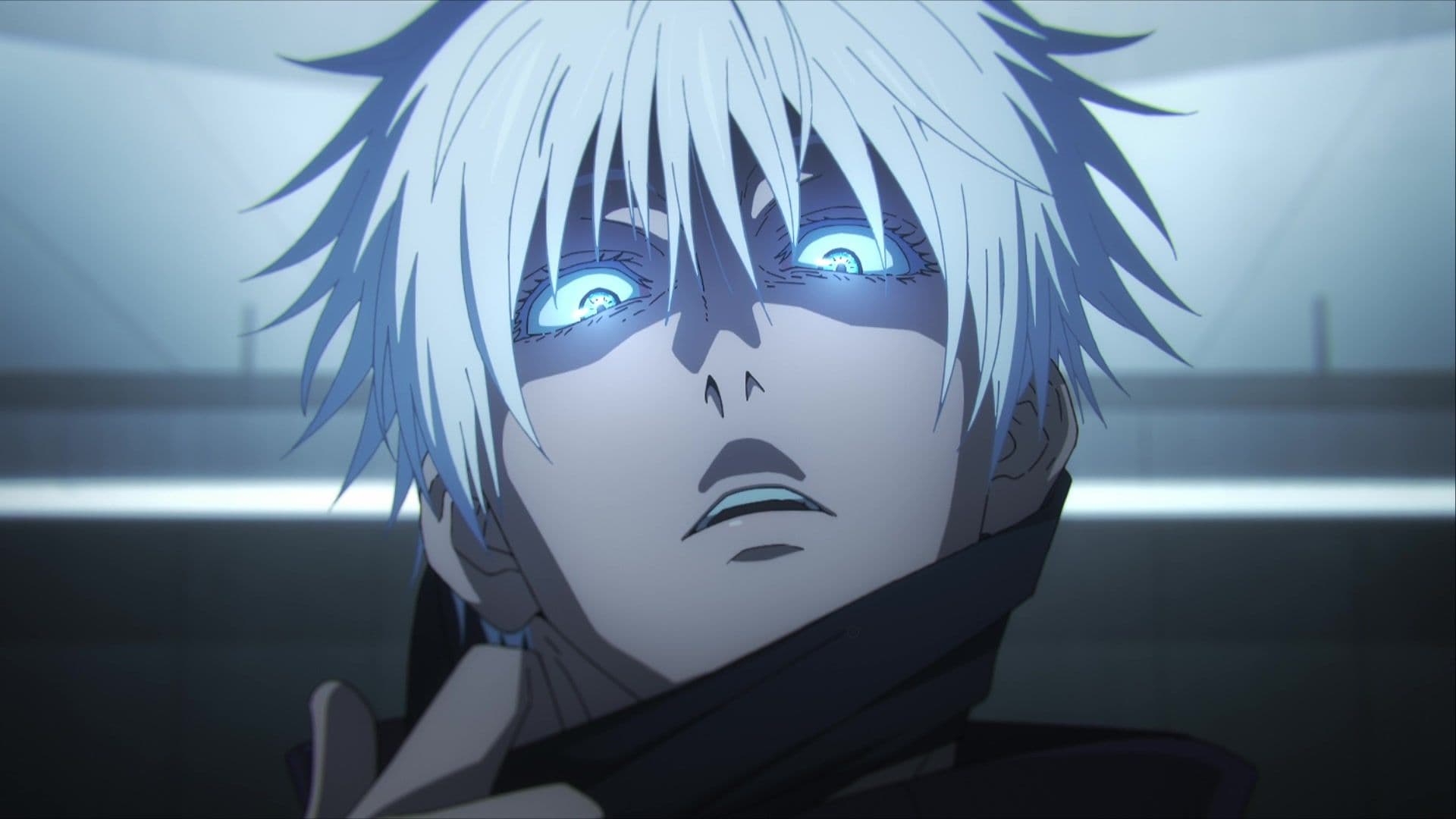 Jujutsu Kaisen perdeu o posto! Esse manga pipocou e virou sensação nos EUA 👑