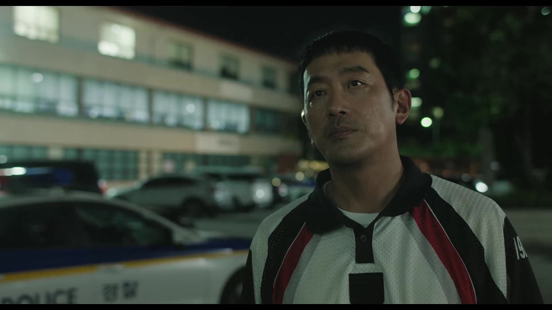 Mad Concrete Dreams estreia com primeiro episódio de deixar todo mundo vidrado