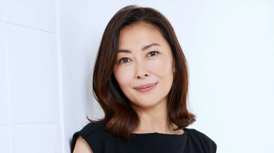 Nakayama Miho: filho da lenda japonesa recusa herança milionária de R$ 75 milhões