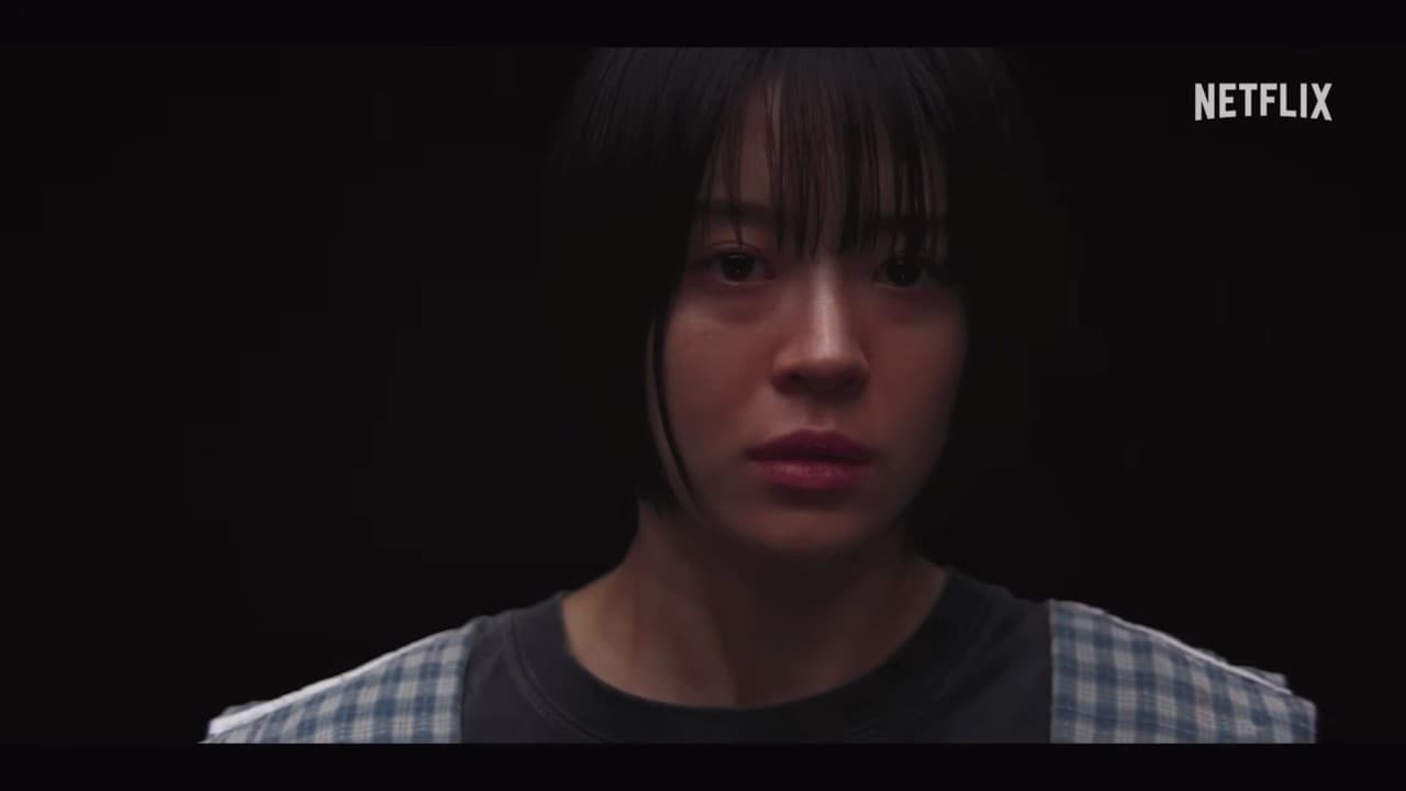 Netflix lança teaser aterrorizante de If Wishes Could Kill com Jeon So-young