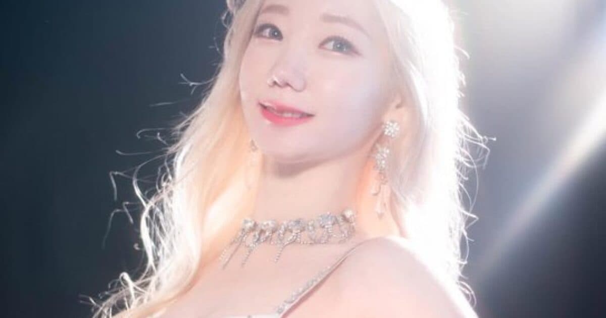 Notícia triste choca K-pop: ex-integrante do Swalla morre aos 20 anos