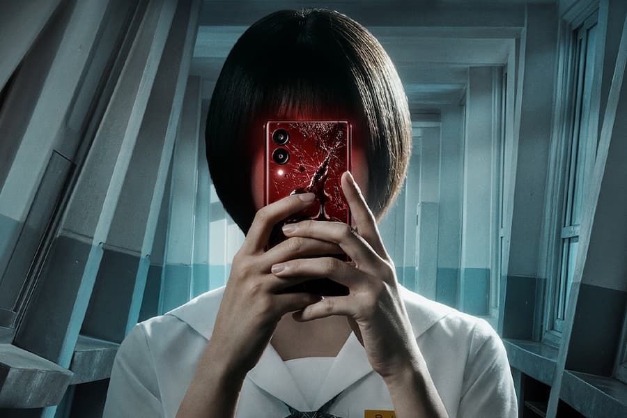 Novo dorama de terror 'If Wishes Could Kill' anuncia estreia com teasers arrepiantes