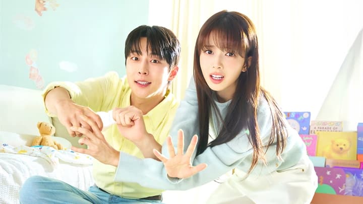 Our Universe chegou ao fim e agora é sua vez de dar nota! ⭐