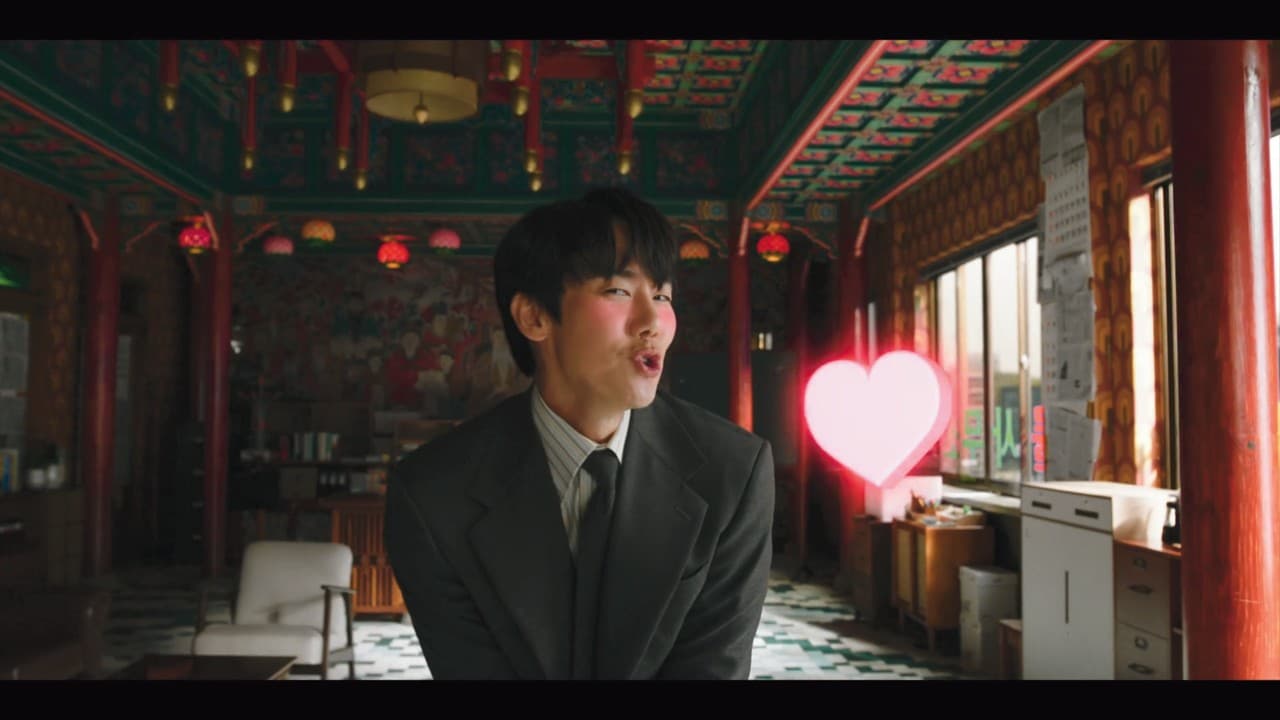 Phantom Lawyer entrega drama sobrenatural que tá deixando todo mundo vidrado 👻