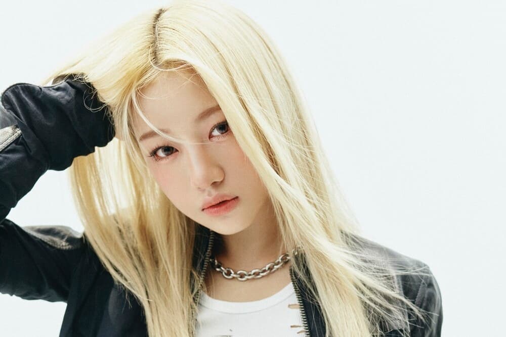 UNCHILD: Nova girl group da empresa do STAYC estreia em abril com Na Ha Eun