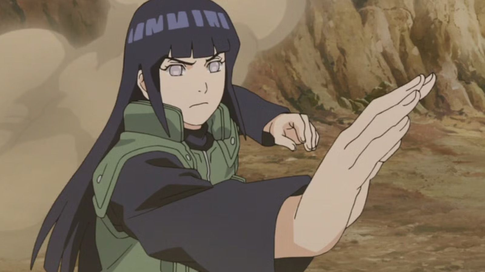 7 falas das mulheres de Naruto que vão te dar um soco no coração! 💪