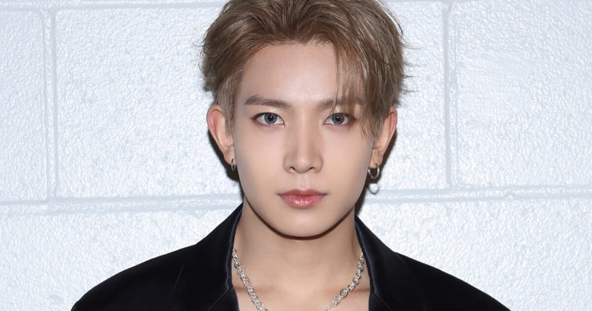 Belift Lab bate o pé: Heeseung NÃO volta pro ENHYPEN mesmo com protesto dos fãs