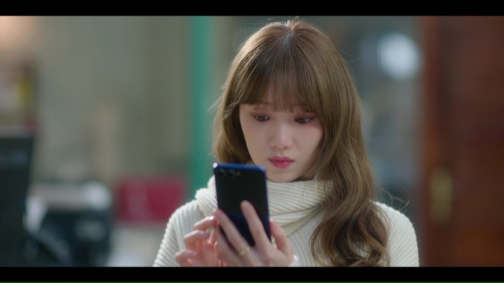 Cães de Caça 2 decepciona fãs: nova temporada perde qualidade da primeira