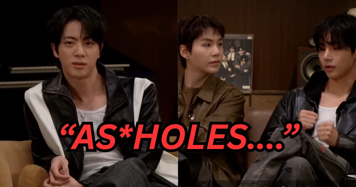 BTS causou a maior polêmica logo após comeback com ARIRANG - vem entender! 🔥