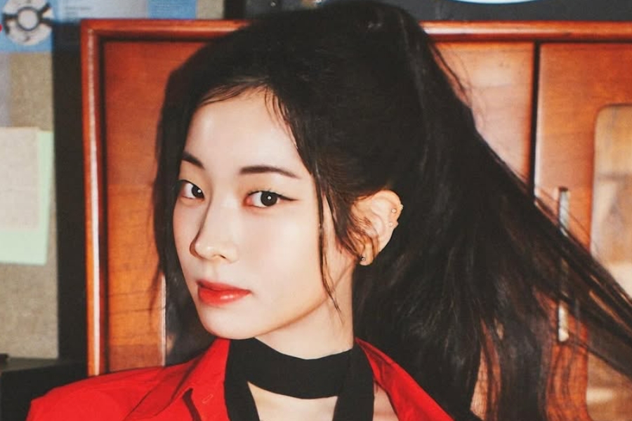 Dahyun do TWICE vai perder mais shows da turnê por lesão 😰