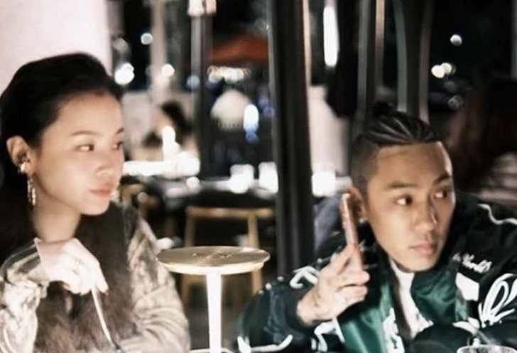 Dok2 e Lee Hi: boatos de casamento pipocam depois de 5 anos de relacionamento