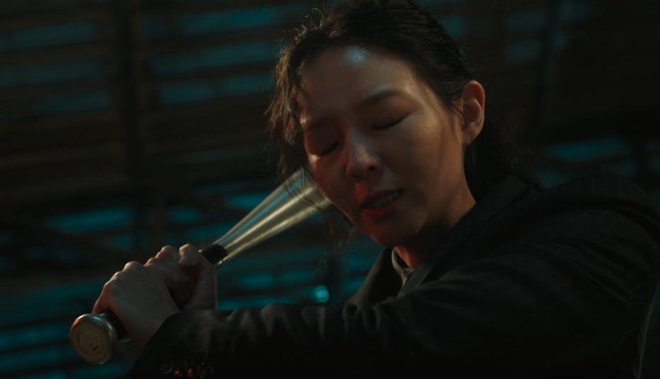 Dramabeans lança desafio viral que está fazendo fãs de doramas surtarem no mundo todo