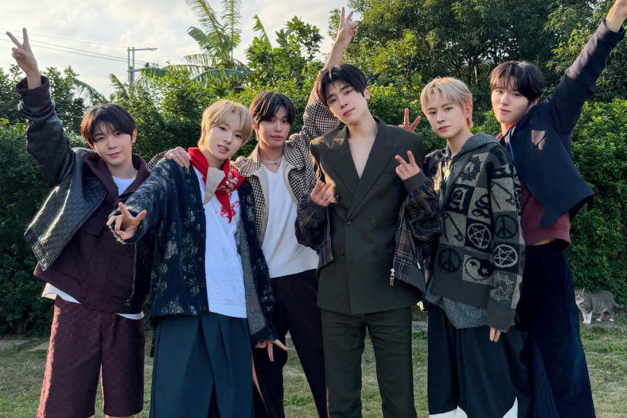 É OFICIAL! SM confirma comeback MEGA do NCT WISH com primeiro álbum completo