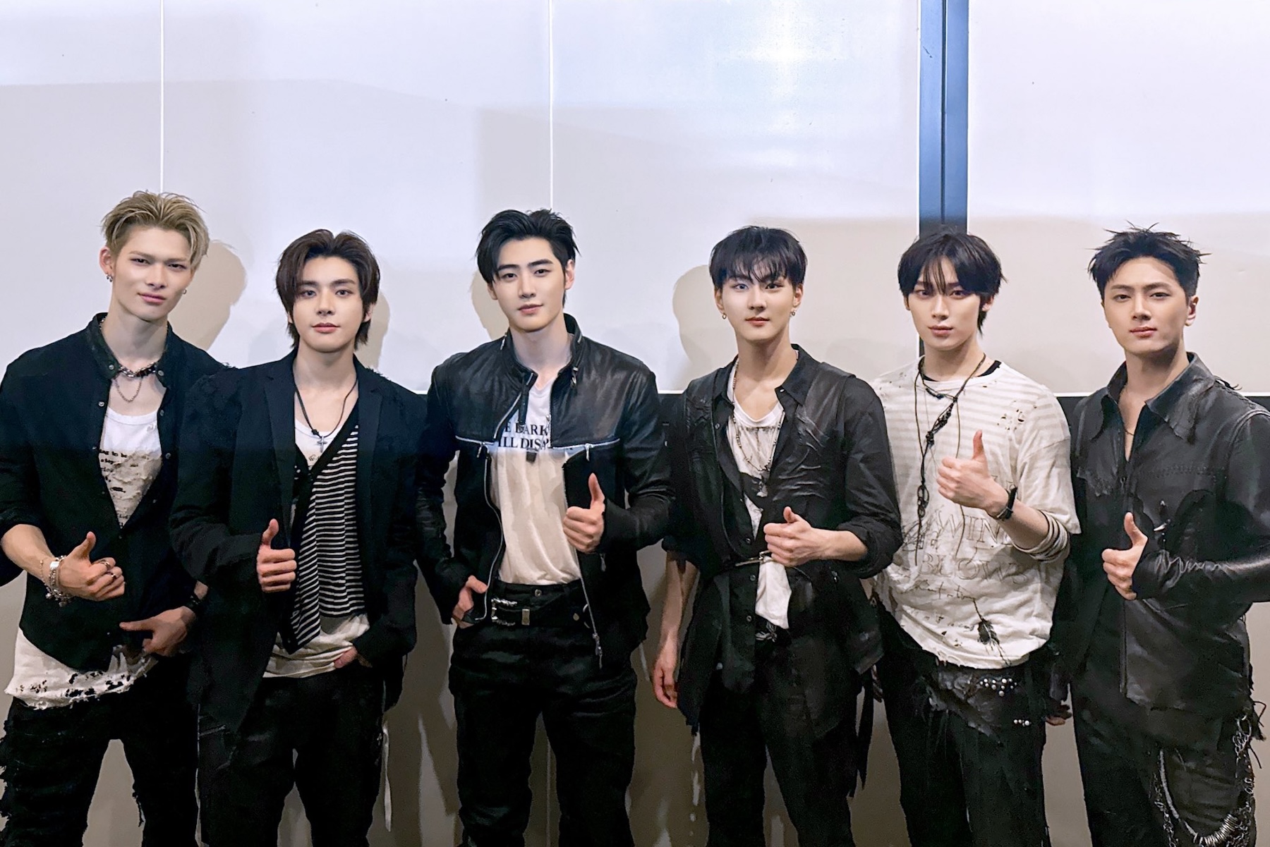 ENHYPEN anuncia nova turnê mundial 'BLOOD SAGA' com datas até 2027!