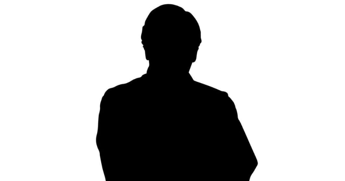 Escândalo abala mundo da dança coreana: assédio em after party vira caso policial