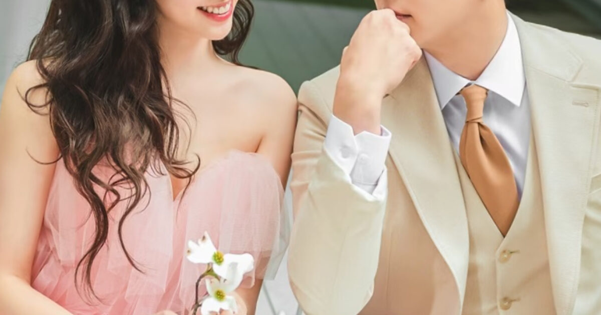 Esposa do Andy (Shinhwa) ganha processo milionário contra emissora KBS na Coreia