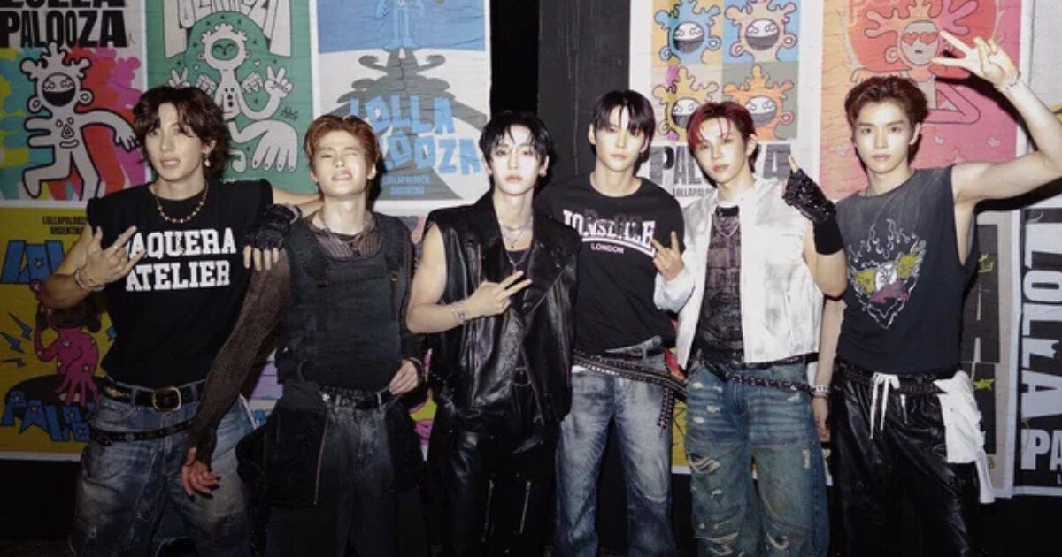 Fã brasileira de RIIZE é assaltada e agredida na Argentina - caso choca fandom