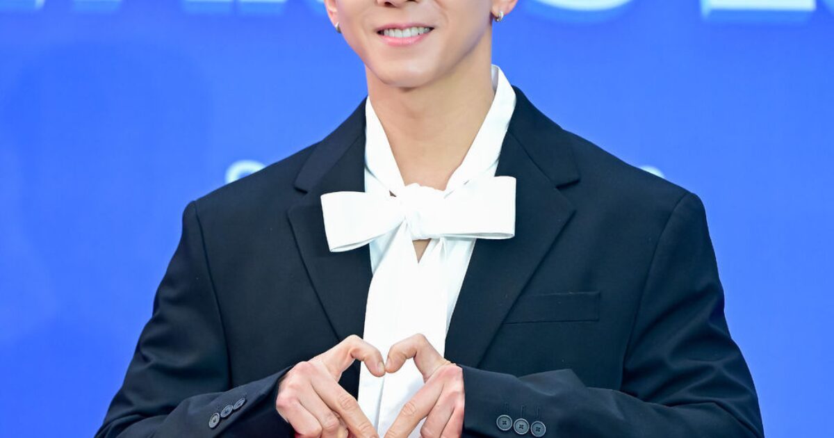 Idol da SM fica 17 anos solteiro e revela que nunca mais namorou depois disso 💔