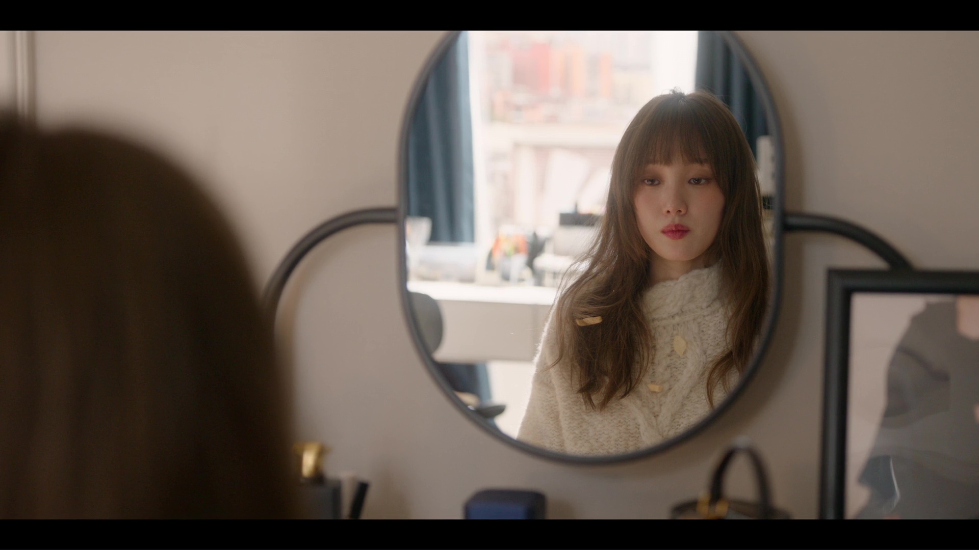 In Your Radiant Season bomba nos eps 6-7: ela brilha sozinha enquanto ele some! 🌟