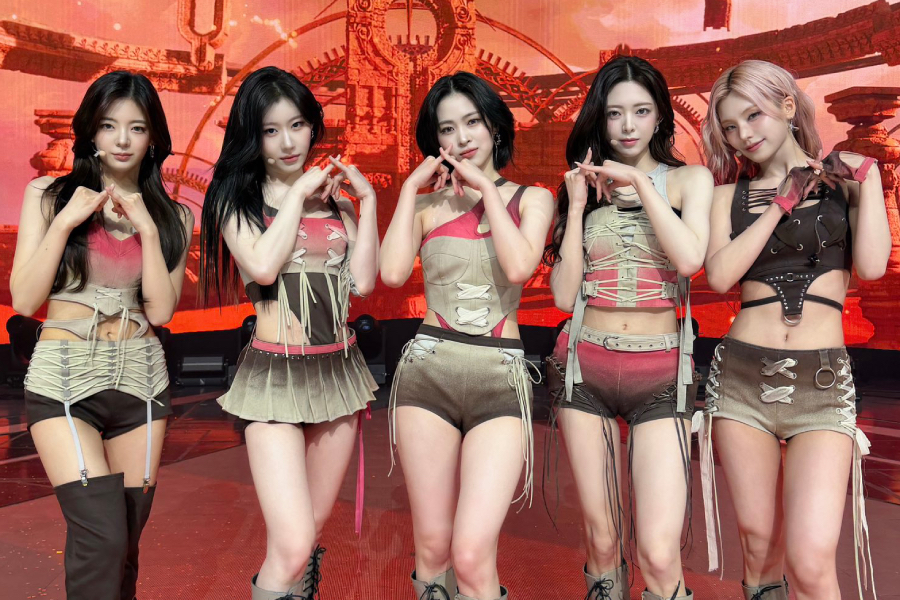 ITZY volta! JYP Entertainment confirma comeback oficial das queens em maio