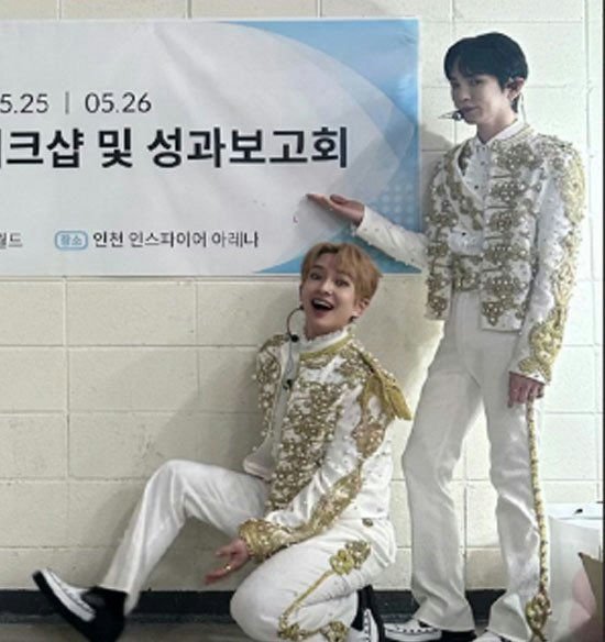 Key do SHINee volta aos palcos após 5 meses e fãs surtam com comeback iminente