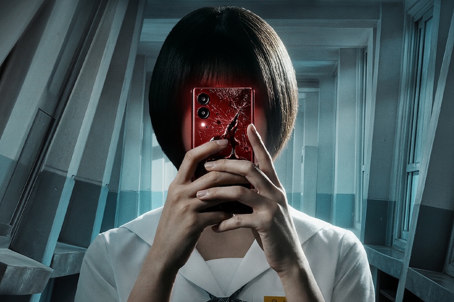 Novo dorama de terror 'If Wishes Could Kill' anuncia estreia com teasers arrepiantes