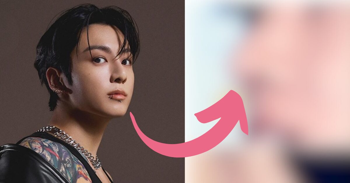 Polêmica explode com Jungkook: cicatrizes virais dividem o fandom