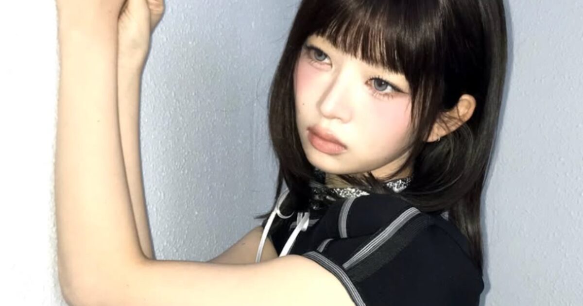 Rei do IVE se pronuncia após polêmica com fãs de boy group iniciante