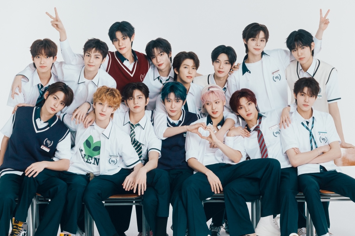 SM parte pro ataque! Empresa ameaça processar quem invadir privacidade do SMTR25