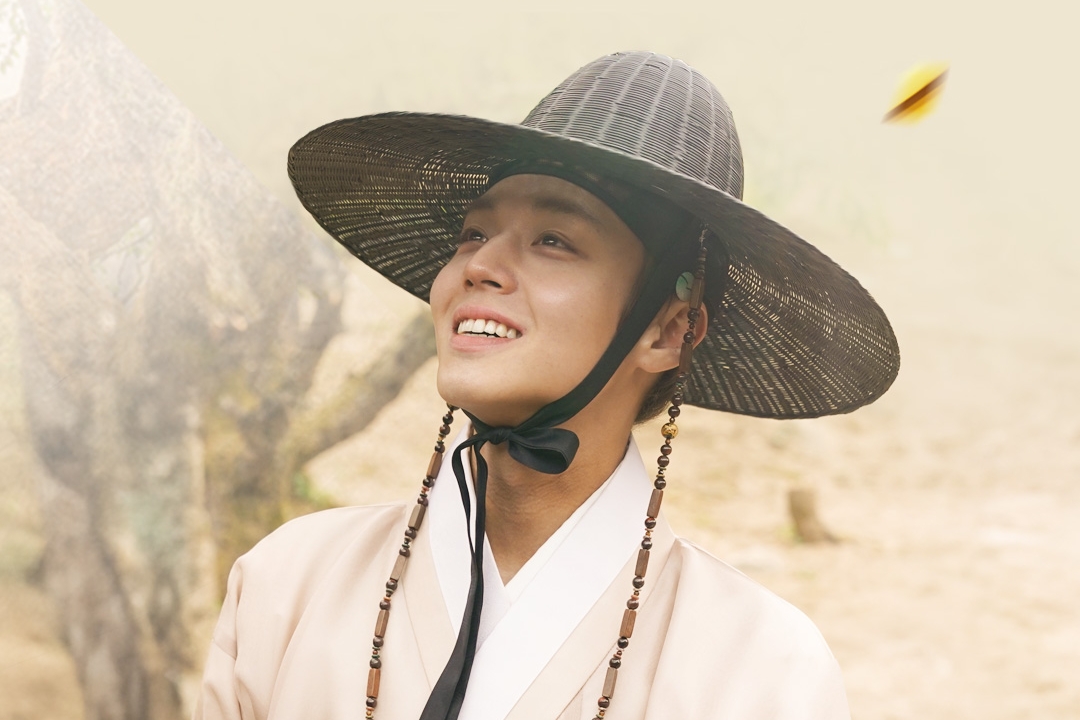 The King's Warden vira o 3º maior sucesso dos cinemas coreanos da HISTÓRIA!