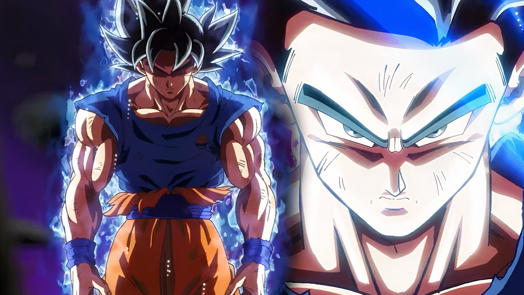 Toei vai consertar a maior cagada de Dragon Ball Super? Beerus pode ser a salvação! 🔥